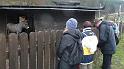2014 DAV Wandern 5. Jan. klein 020